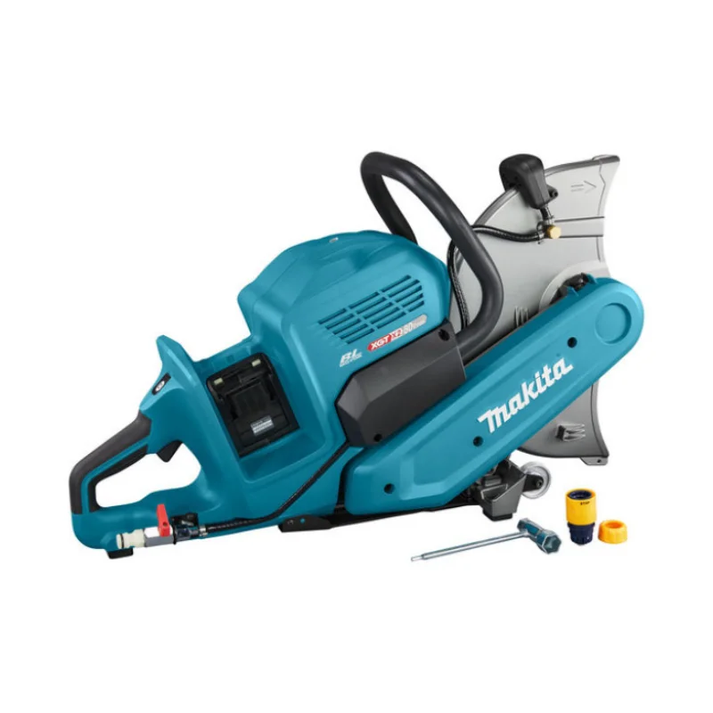 Makita CE001GZ - Aku rozbrusovacia píla 350mm
